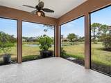 1361 New Forest Lane - Photo 35