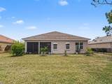1361 New Forest Lane - Photo 36