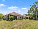 1361 New Forest Lane - Photo 37