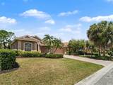 1361 New Forest Lane - Photo 4