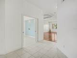 1361 New Forest Lane - Photo 5