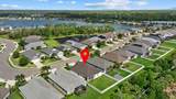 7526 Ridgelake Circle - Photo 1