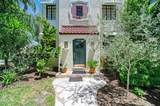 210 17TH Street - Photo 1