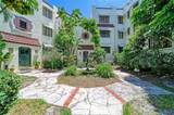 210 17TH Street - Photo 2
