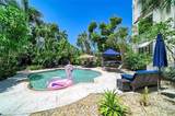 210 17TH Street - Photo 31