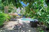 210 17TH Street - Photo 34
