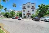 210 17TH Street - Photo 4