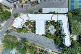 210 17TH Street - Photo 41