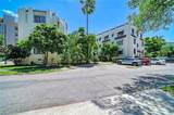 210 17TH Street - Photo 8