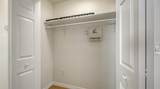 239 Hourglass Way - Photo 32