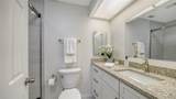 239 Hourglass Way - Photo 33