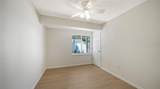 239 Hourglass Way - Photo 34