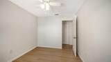 239 Hourglass Way - Photo 35