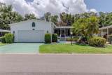 8410 Castle Garden Road - Photo 1