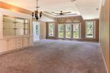 8410 Castle Garden Road - Photo 10