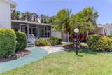 8410 Castle Garden Road - Photo 2