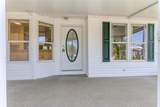 8410 Castle Garden Road - Photo 3