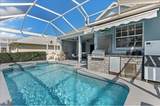 4748 Compass Drive - Photo 12