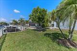 4748 Compass Drive - Photo 17