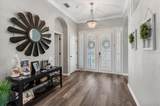 4748 Compass Drive - Photo 19
