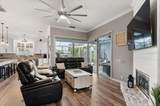 4748 Compass Drive - Photo 20