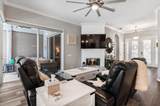4748 Compass Drive - Photo 21