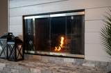 4748 Compass Drive - Photo 22