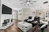4748 Compass Drive - Photo 23