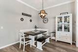 4748 Compass Drive - Photo 24