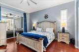 4748 Compass Drive - Photo 37