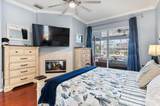4748 Compass Drive - Photo 39