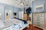 4748 Compass Drive - Photo 40