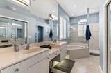 4748 Compass Drive - Photo 41