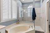4748 Compass Drive - Photo 42