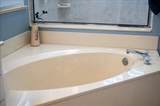 4748 Compass Drive - Photo 43