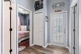4748 Compass Drive - Photo 44