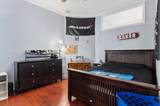 4748 Compass Drive - Photo 45