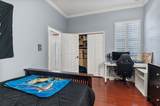 4748 Compass Drive - Photo 46