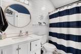 4748 Compass Drive - Photo 47