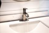 4748 Compass Drive - Photo 48