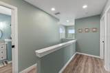 4748 Compass Drive - Photo 54