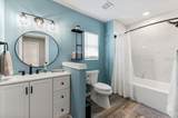 4748 Compass Drive - Photo 58