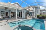 4748 Compass Drive - Photo 9