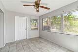 308 Lantana Avenue - Photo 11
