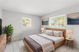 308 Lantana Avenue - Photo 12