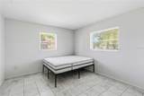 308 Lantana Avenue - Photo 13