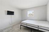 308 Lantana Avenue - Photo 14