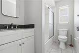 308 Lantana Avenue - Photo 15