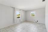 308 Lantana Avenue - Photo 16