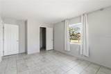308 Lantana Avenue - Photo 17